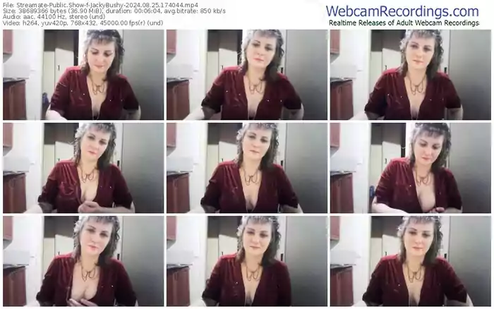 2024/08/25/streamate-jackybushy-17-40-44