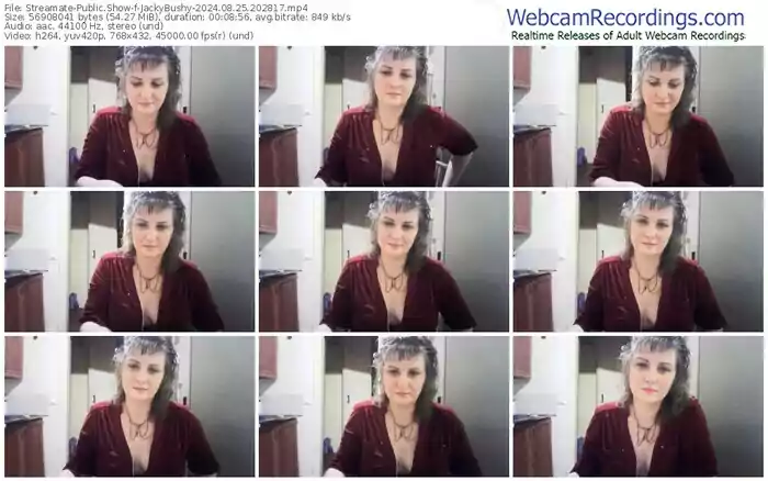 2024/08/25/streamate-jackybushy-20-28-17