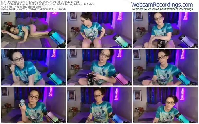 2024/08/25/streamate-jessespark-09-42-42