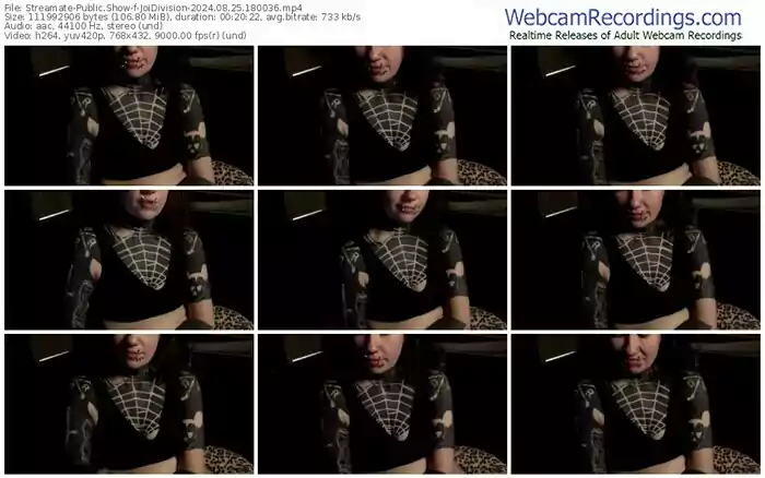 2024/08/25/streamate-joidivision-18-00-36