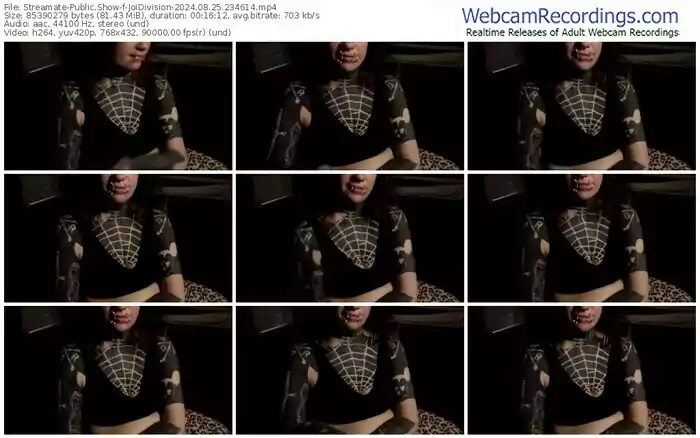 2024/08/25/streamate-joidivision-23-46-14