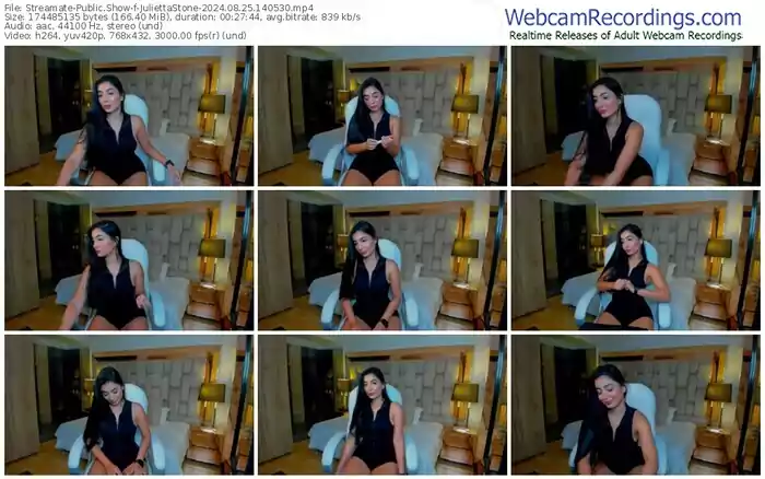 2024/08/25/streamate-juliettastone-14-05-30