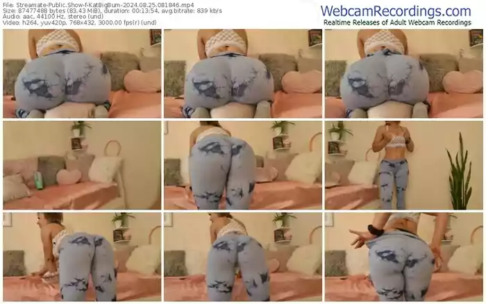 2024/08/25/streamate-katbigbum-08-18-46