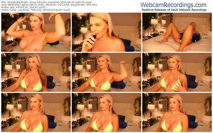 2024/08/25/streamate-kristin_kavallari-02-01-39