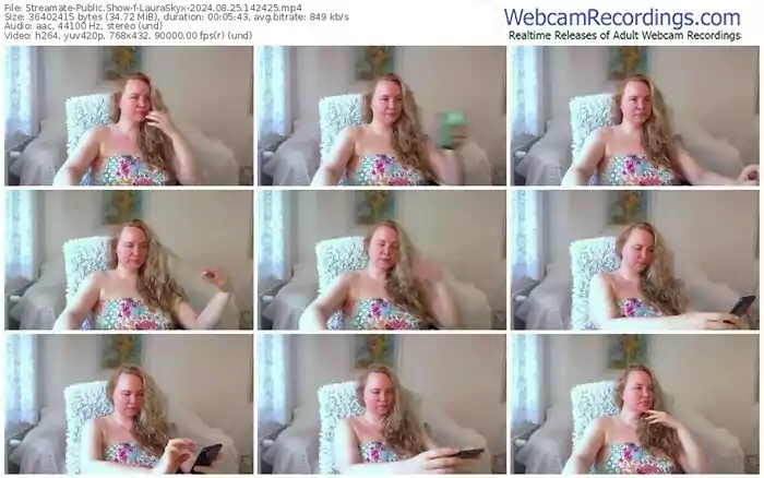 2024/08/25/streamate-lauraskyx-14-24-25
