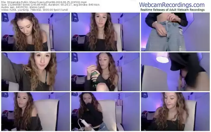 2024/08/25/streamate-lexiluthor88-22-45-02