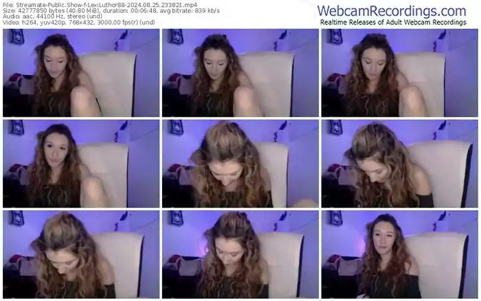 2024/08/25/streamate-lexiluthor88-23-38-21