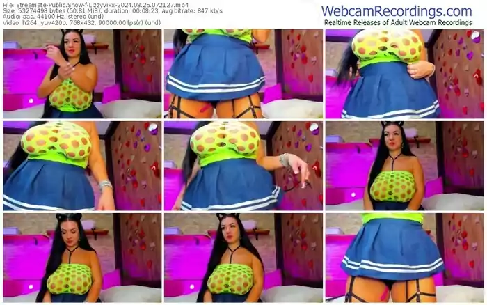 2024/08/25/streamate-lizzyvixx-07-21-27