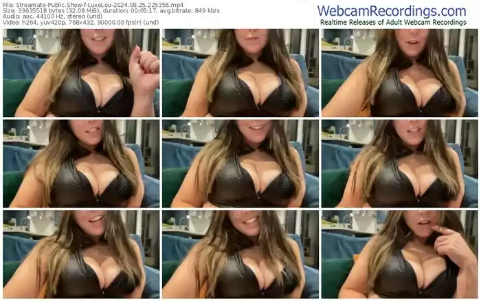 2024/08/25/streamate-luxelou-22-53-56