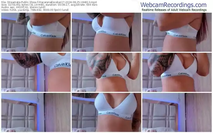 2024/08/25/streamate-macarenaescobar27-18-48-13