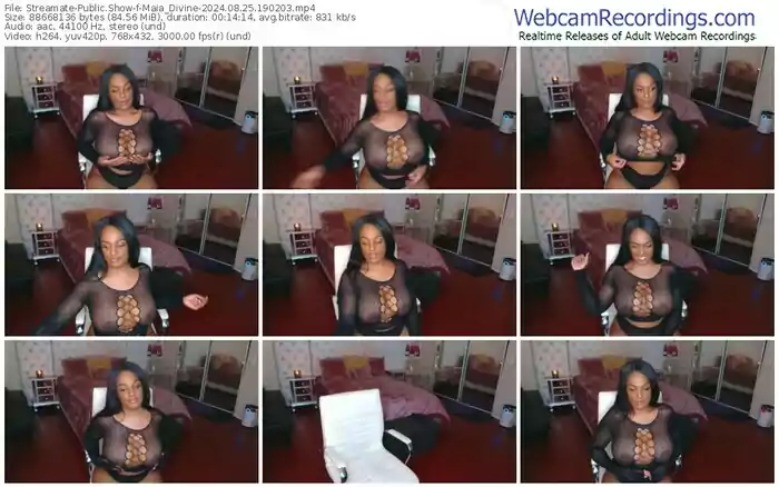 2024/08/25/streamate-maia_divine-19-02-03