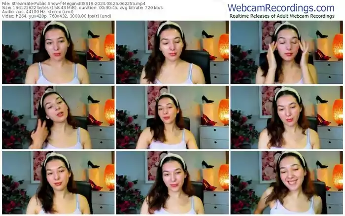 2024/08/25/streamate-meganxkiss19-06-22-55