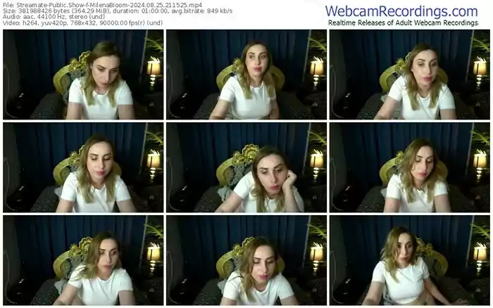 2024/08/25/streamate-milenabloom-21-15-25