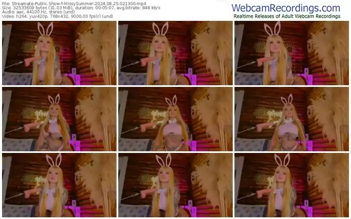 2024/08/25/streamate-missysummer-02-13-00