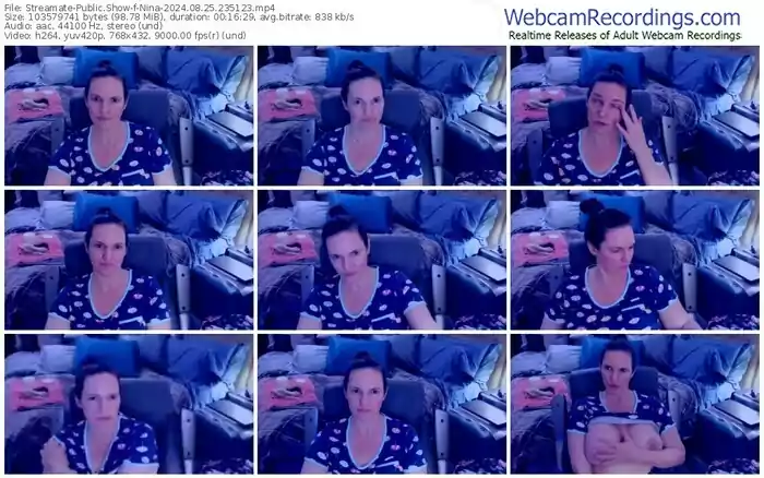 2024/08/25/streamate-nina-23-51-23