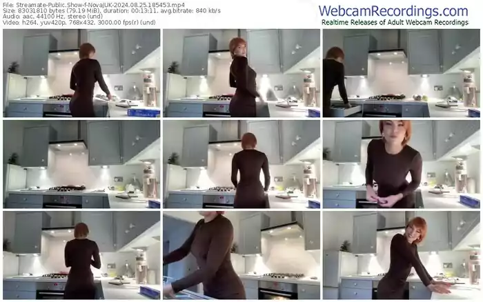 2024/08/25/streamate-novajuk-18-54-53