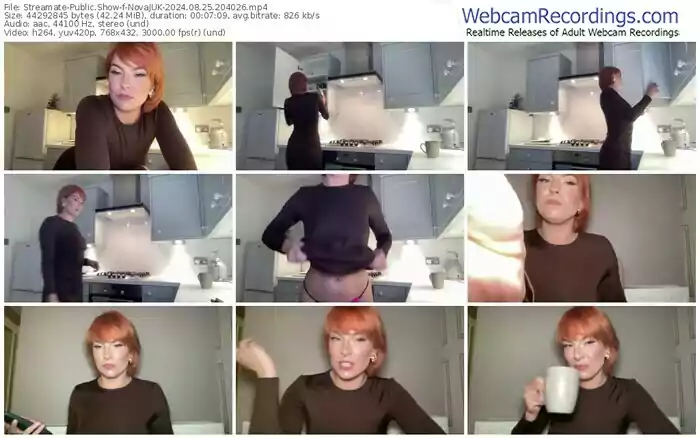 2024/08/25/streamate-novajuk-20-40-26