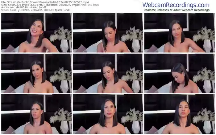 2024/08/25/streamate-pamelanadal-19-55-25