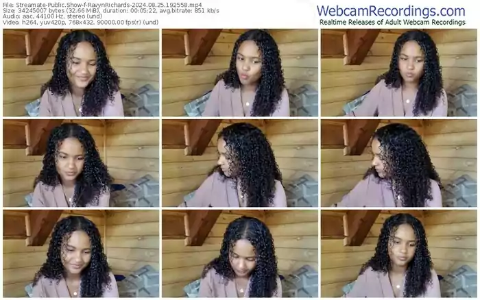 2024/08/25/streamate-ravynrichards-19-25-58