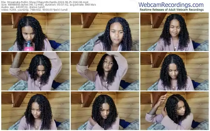 2024/08/25/streamate-ravynrichards-20-41-08