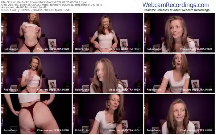2024/08/25/streamate-robinerotic-03-09-48