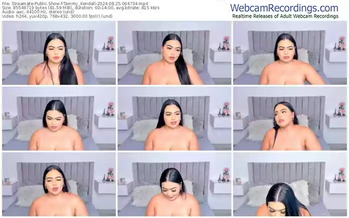 2024/08/25/streamate-tammy_kendall-06-47-34