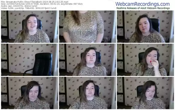 2024/08/25/streamate-tasiaback-16-11-25