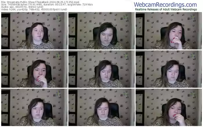 2024/08/25/streamate-tasiaback-17-13-52