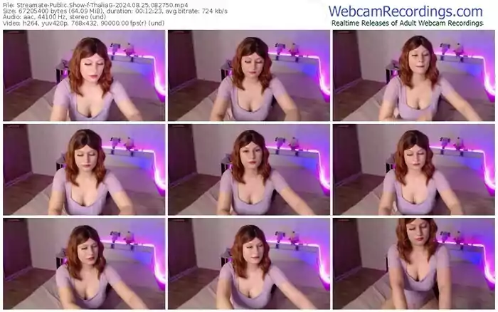 2024/08/25/streamate-thaliag-08-27-50