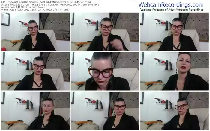 2024/08/25/streamate-theeladykatrina-04-56-46