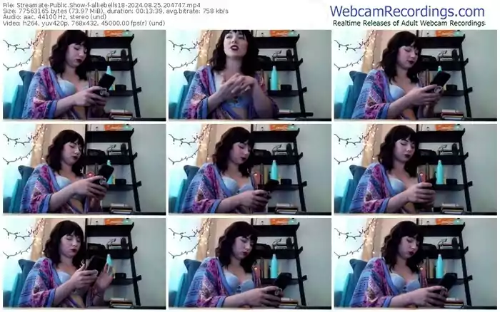 2024/08/25/streamate-alliebells18-20-47-47