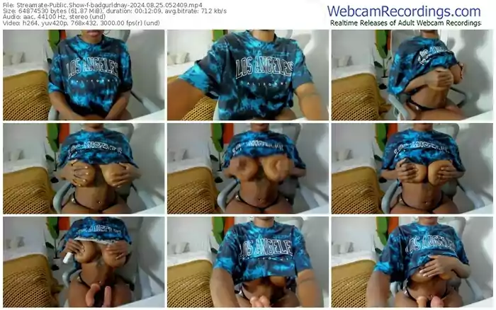 2024/08/25/streamate-badgurldnay-05-24-09