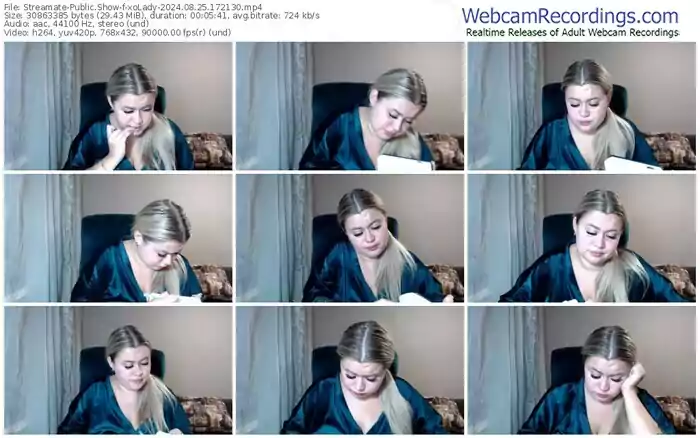 2024/08/25/streamate-xolady-17-21-30