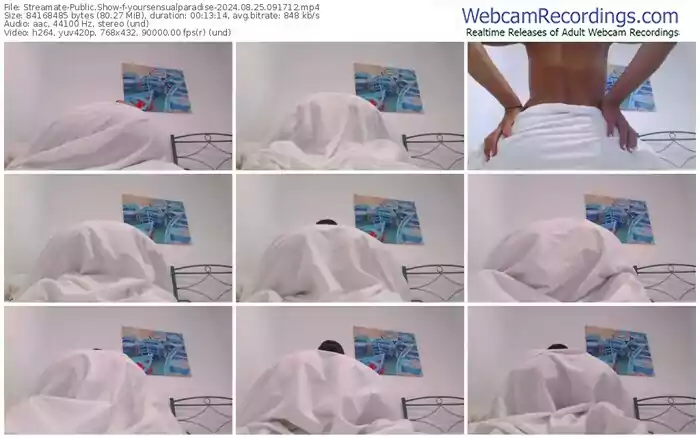 2024/08/25/streamate-yoursensualparadise-09-17-12