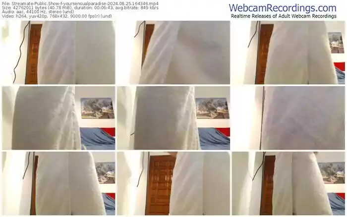 2024/08/25/streamate-yoursensualparadise-16-43-46