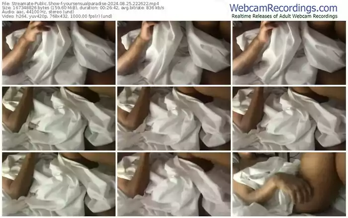 2024/08/25/streamate-yoursensualparadise-22-26-22