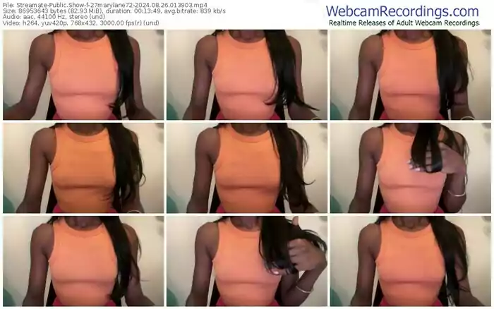 2024/08/26/streamate-27marylane72-01-39-03