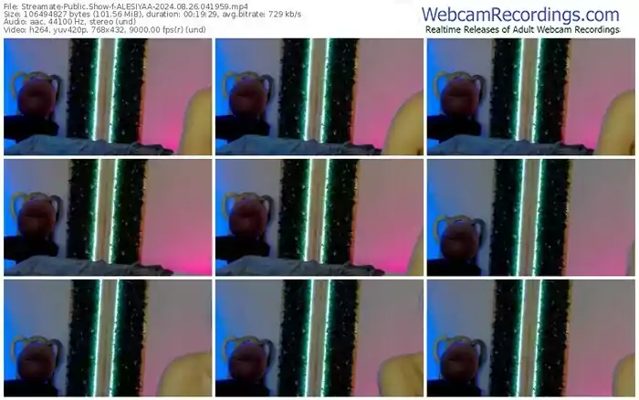 2024/08/26/streamate-alesiyaa-04-19-59