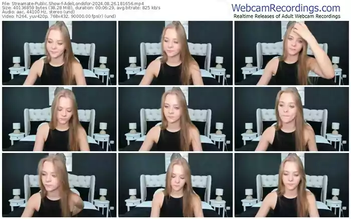 2024/08/26/streamate-adellondsfor-18-16-56
