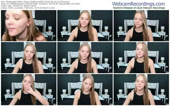 2024/08/26/streamate-adellondsfor-19-03-24