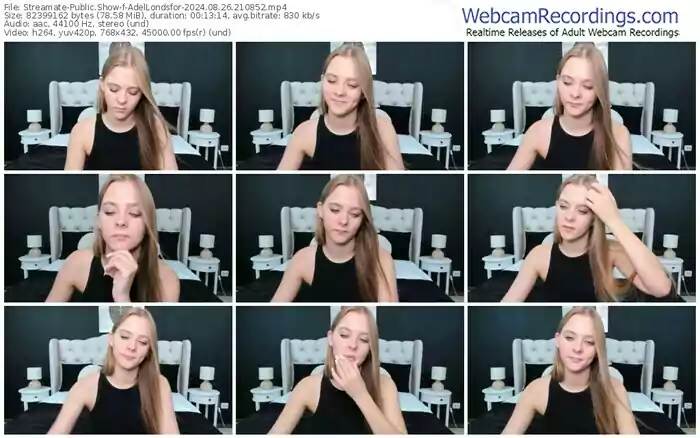 2024/08/26/streamate-adellondsfor-21-08-52