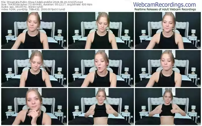 2024/08/26/streamate-adellondsfor-22-10-25