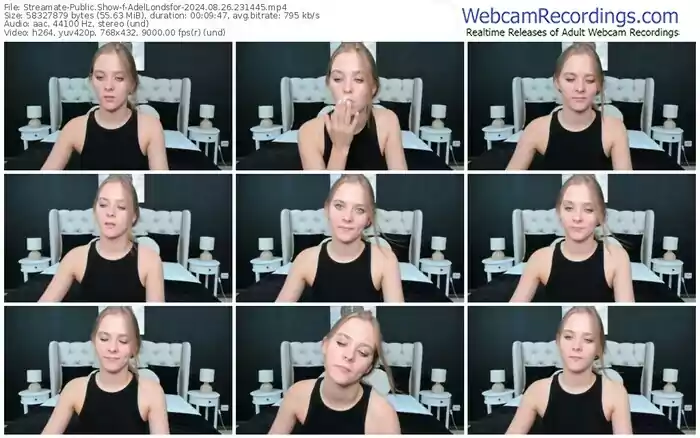 2024/08/26/streamate-adellondsfor-23-14-45