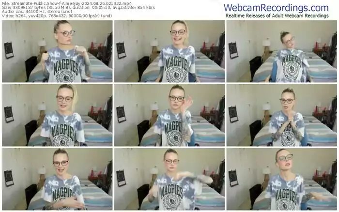 2024/08/26/streamate-aimeejay-02-13-22