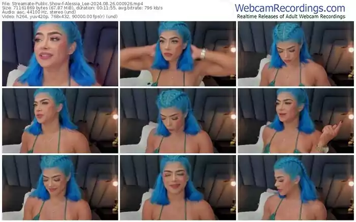 2024/08/26/streamate-alessia_lee-00-09-26