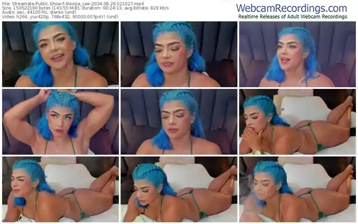 2024/08/26/streamate-alessia_lee-02-10-27