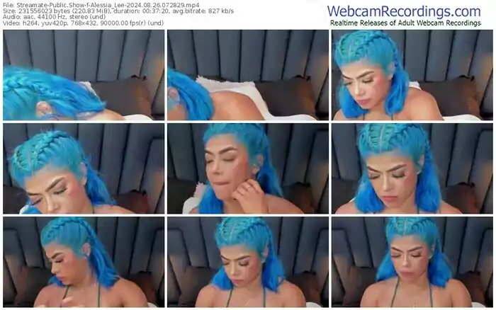 2024/08/26/streamate-alessia_lee-07-28-29