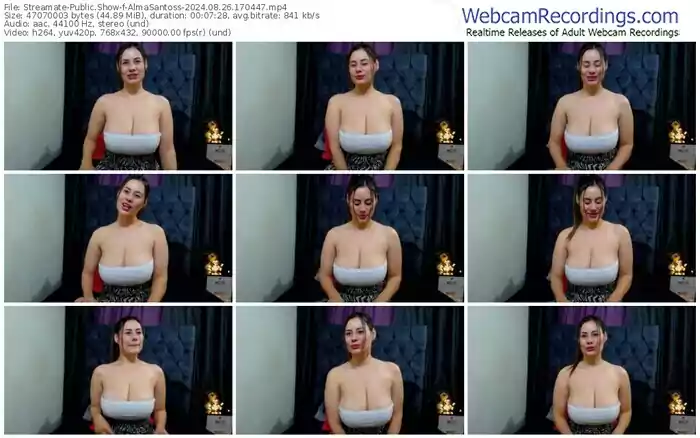 2024/08/26/streamate-almasantoss-17-04-47