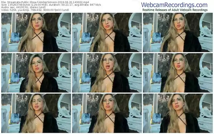 2024/08/26/streamate-ambarsimson-14-36-02