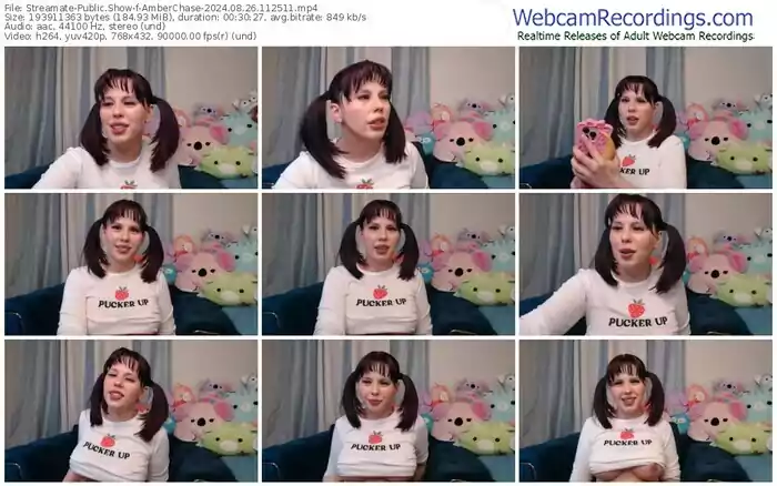 2024/08/26/streamate-amberchase-11-25-11